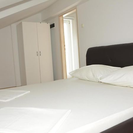 Apartman 2 Senj (Lika-Senj) Exterior foto